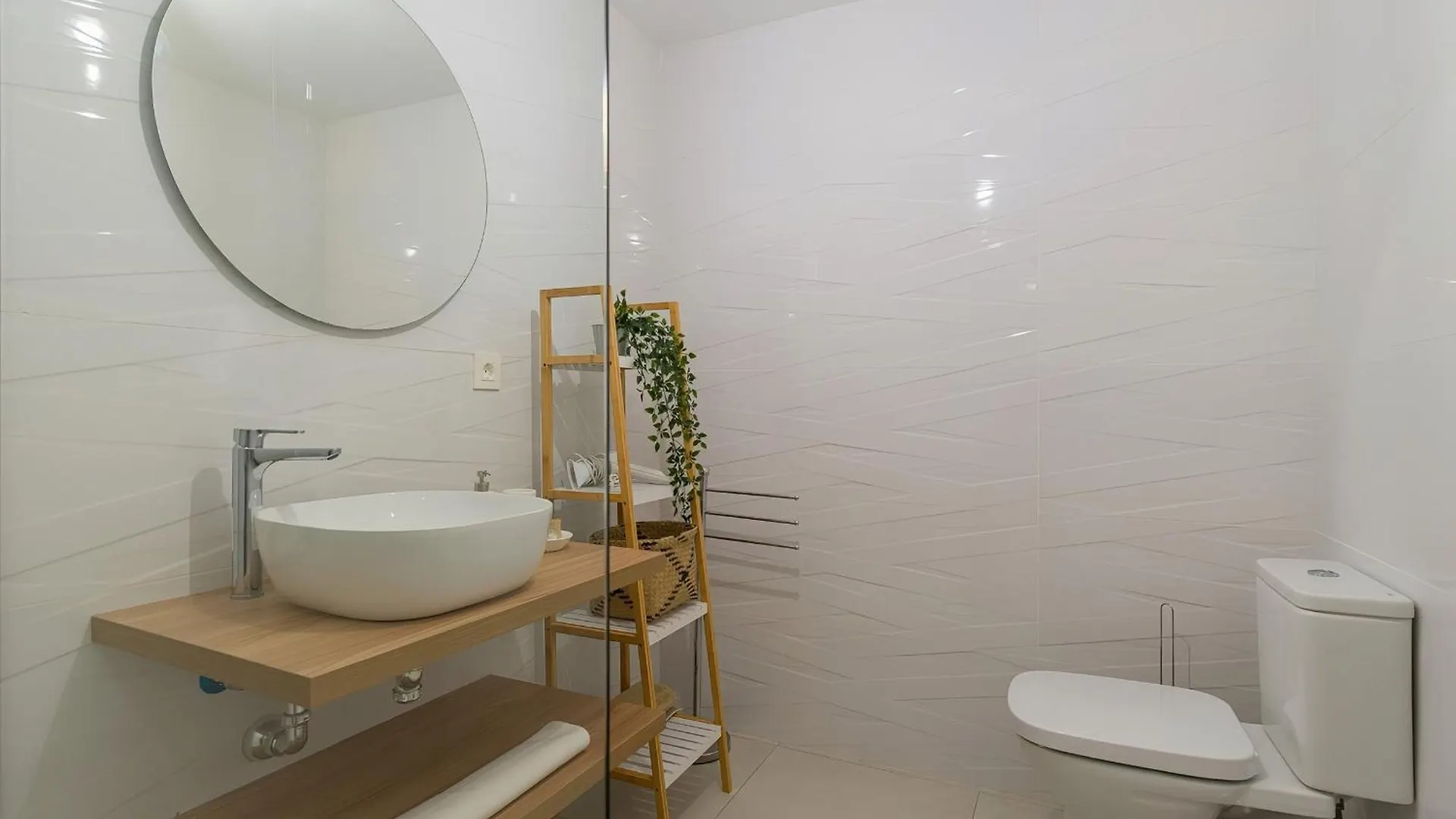 Holiday home Relaxing Escape Senator-Pool View Villa Costa Teguise Spain