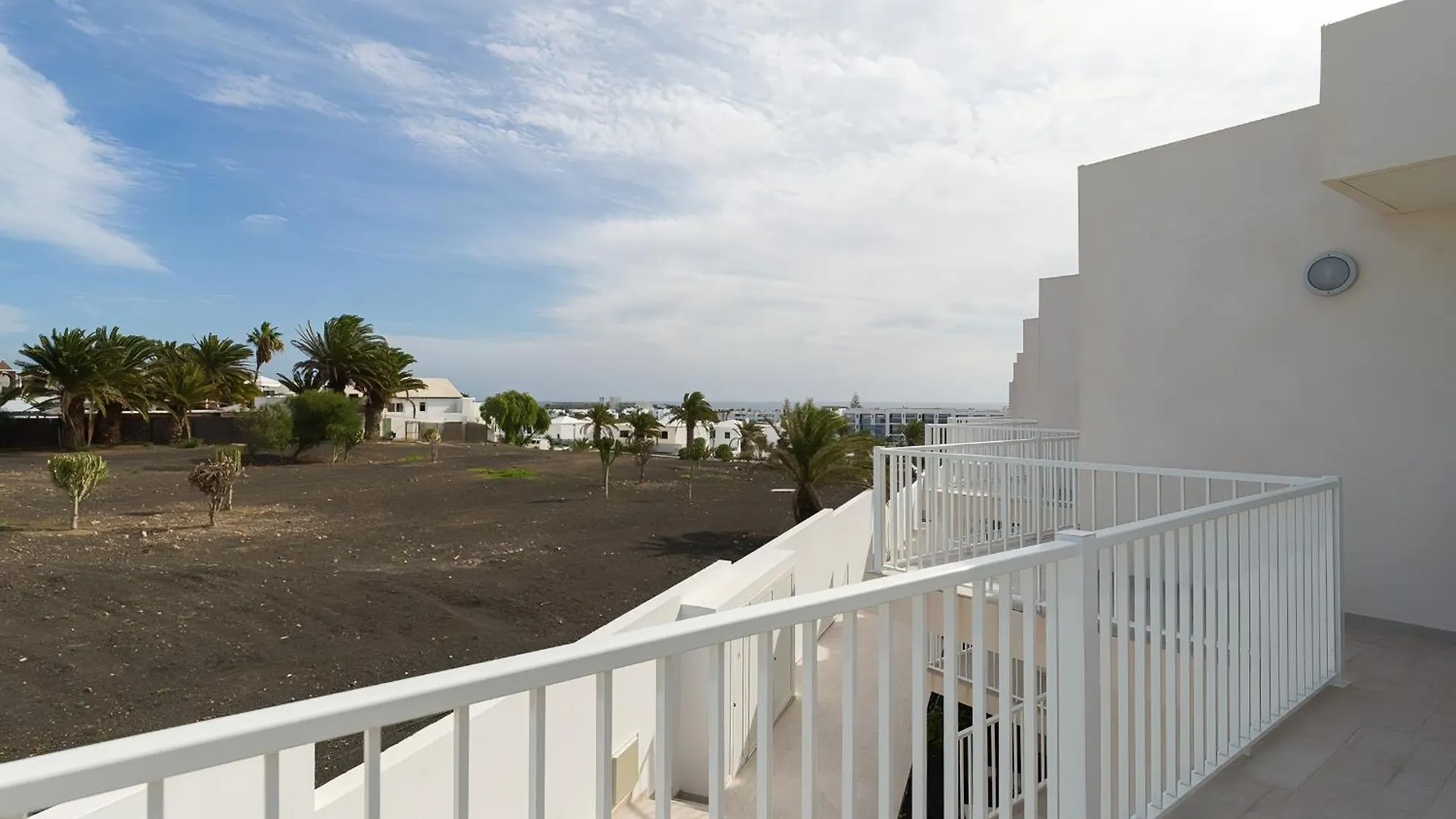 Relaxing Escape Senator-Pool View Villa Costa Teguise Holiday home